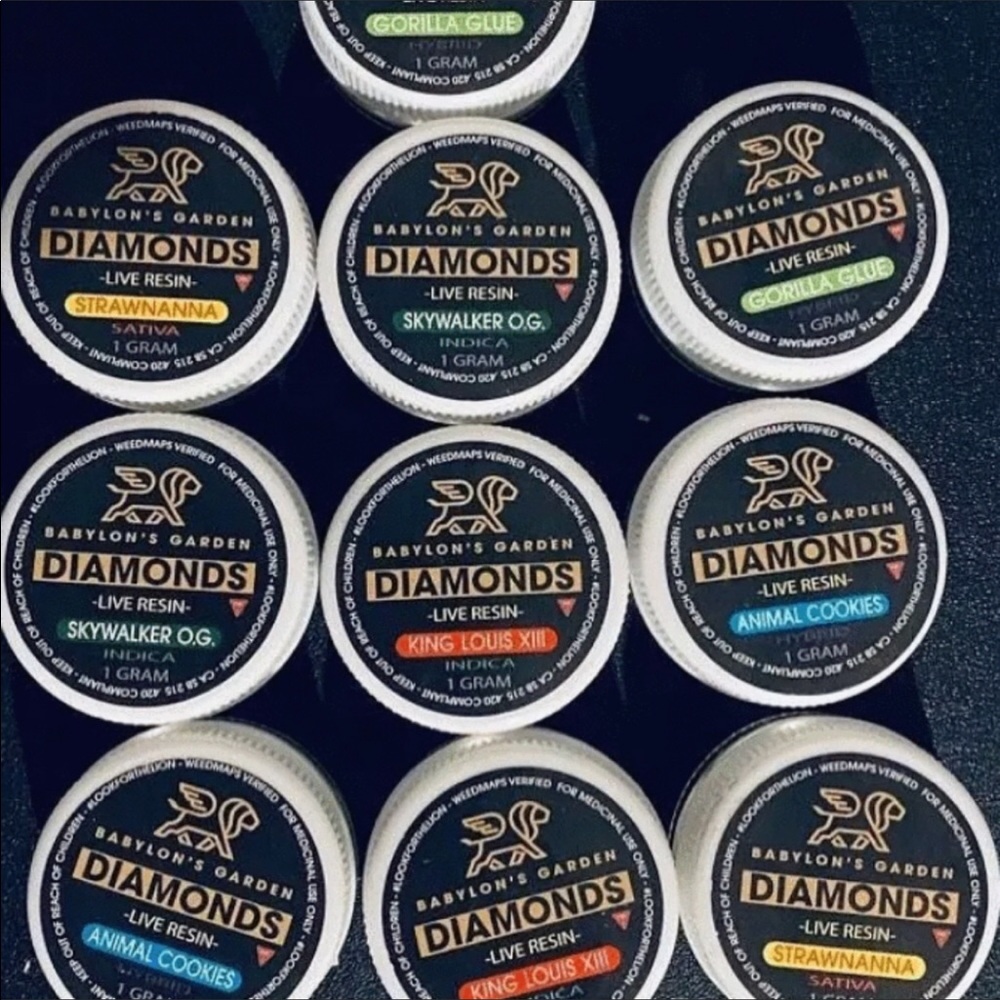 Scammer alert!! Scammer alert!!